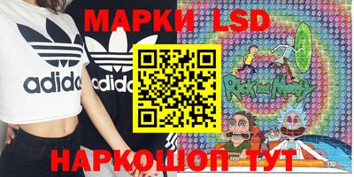 индика Славянск-на-Кубани