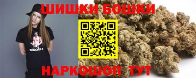 ешки Сланцы